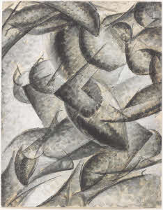 Visualizza l'immagine "Au. C 96"